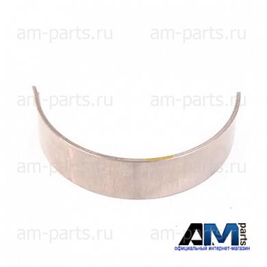 Вкладыши нижней головки шатуна для автомобилей концерна VAG 06E105701SGLBКупить оригинальные вкладыши нижней головки шатуна для Ауди, Фольксваген, Шкода 06E105701SGLB- Доставка в регионы РФ