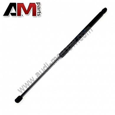 Упор газовый для Audi Q7 II 4M0827552AЗаказать оригинальный упор газовый Audi Q7 II 4M0827552A- Гарантия качества