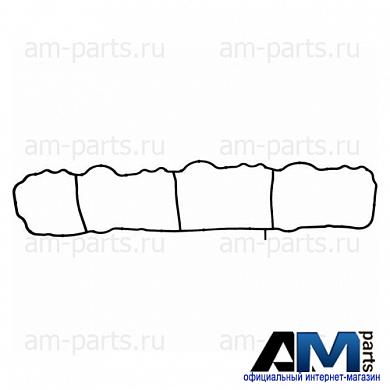Прокладка впускного коллектора 71-40436-00 Мерседес W212 E250CDI 204л.с.