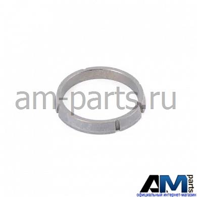 Коническое кольцо для автомобилей концерна VAG 02M409374AЗаказать оригинальный коническое кольцо для Volkswagen-Audi-Skoda 02M409374A- Официальная поставка с дилерского склада