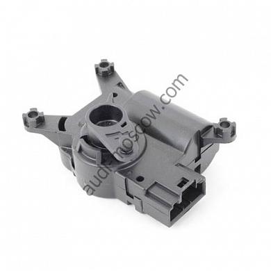 Электромотор для Volkswagen Touareg 7L0907511AJКупить оригинальный электромотор Volkswagen Touareg 7L0907511AJ- Подходит для автомобилей на гарантии