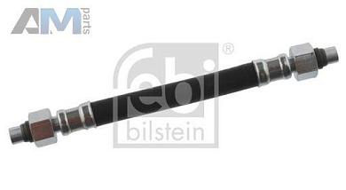 Сайлентблок подрамника спереди (36717) FEBI на Audi A5 (8T) 2007-2016