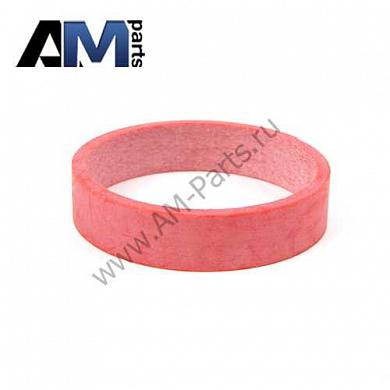 Прокладка впускного коллектора Stellox для БМВ X6 E71 11-26009-SX