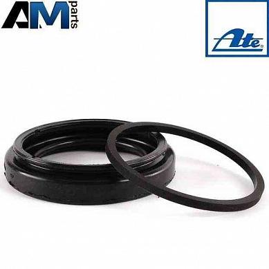 Комплект уплотнителей переднего суппорта Гольф 4 ATE 11.0441-5409.2