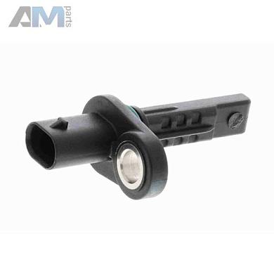 Датчик АБС задний L/R на Mercedes E W213 (2016-2023) A2139055703