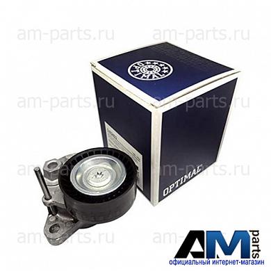 Натяжитель приводного ремня 0-N2403S Мерседес S350 306л.с.