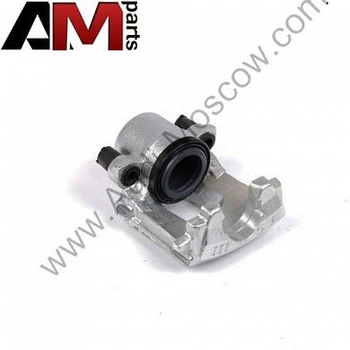 Корпус суппорта для автомобилей концерна VAG 1K0615124DЗаказать оригинальный корпус суппорта для Volkswagen-Audi-Skoda 1K0615124D- Выгодные условия