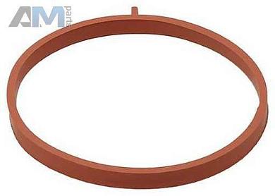 Прокладка дросселя 480.210 (ELRING) для  Skoda Octavia A7 рестайлинг 1.8TFSI