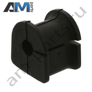 Втулка стабилизатора FEBI (38536) для Mercedes Sprinter (W906)