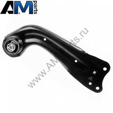 Рычаг подвески правый Гольф Плюс Lemforder 3701701