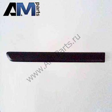 Планка защитная для Skoda Yeti 5L08537549B9Купить оригинальную планку защитную Skoda Yeti 5L08537549B9- Низкая цена