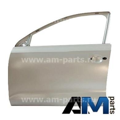 Дверь передняя левая для Volkswagen Jetta 6 5C6831055KКупить оригинальную дверь передную левую Volkswagen Jetta 6 5C6831055K- Доставка в регионы РФ