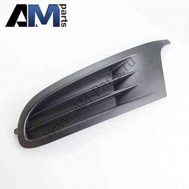 Решетка радиатора на Volkswagen 5M0853665M9B9Купить решетку радиатора для Volkswagen 5M0853665M9B9- Низкая цена