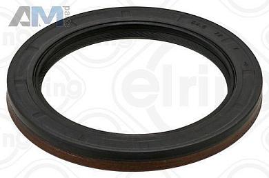 Манжетное уплотнение маховика 852.110 (ELRING) для Audi A4 (B8) 2012-2014 0B5 (7-АКП DSG)