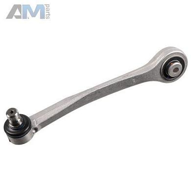 Верхний правый рычаг спереди (178539) FEBI на Audi A8 (D4) 2010-2017