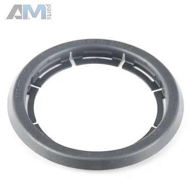 Защитное кольцо правого вала 02E409375A  Volkswagen Tiguan II (2020-2025) DQ250 (6-АКП DSG)