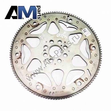 Маховик АКПП 11228577213 на BMW F30 320dX