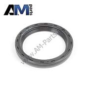 Передний сальник коленвала 11117802665 BMW 3 серии G20/21