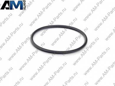 Уплотнительное кольцо для автомобилей концерна VAG 06J121119Купить оригинальное уплотнительное кольцо для Ауди, Фольксваген, Шкода 06J121119- Официальная поставка с дилерского склада
