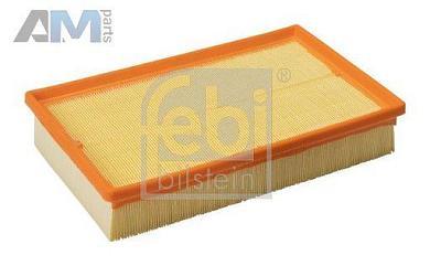Воздушный фильтр (Febi) 32244 для  Volkswagen Caravelle T6 (2019-2023) 2.0TDI