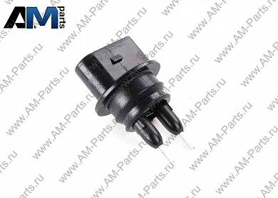 Датчик уровня омывающей жидкости JP Group для Skoda Octavia A5 1198650100