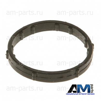 Прокладка на Audi 06E121119GКупить оригинальную прокладку для Audi 06E121119G- Запчасти от дилера