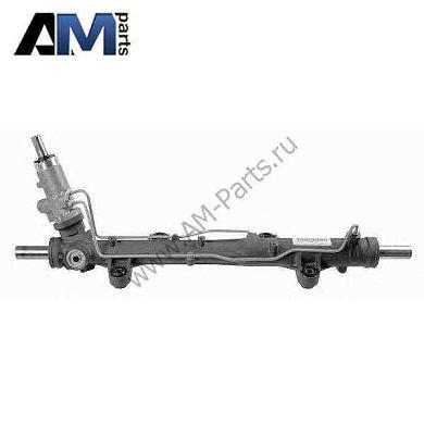 Рулевой механизм для Volkswagen Transporter 7E1422061PЗаказать оригинальный рулевой механизм Volkswagen Transporter 7E1422061P- Гарантия от поставщика