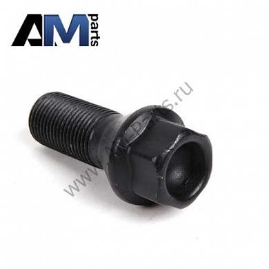 Болт колеса BMW X3 F25 36136781151