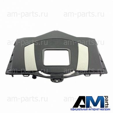 Корпус воздушного фильтра A2730900901 Мерседес GLK300 231л.с.