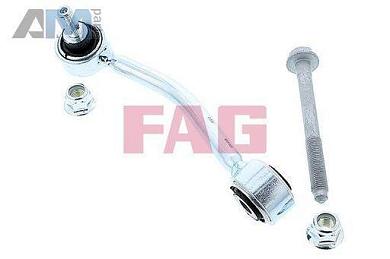 Рулевая тяга правая (818052410) FAG для Porsche Cayenne (2003-2006)
