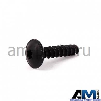 Саморез по металлу для автомобилей концерна VAG N90739703Заказать оригинальный саморез по металлу для Ауди-Фольксваген-Шкода N90739703- Доставка на дом