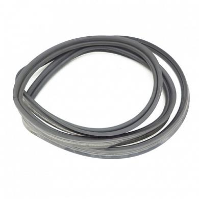 Уплотнитель крышки багажника A2127500198 Mercedes E-klasse W212