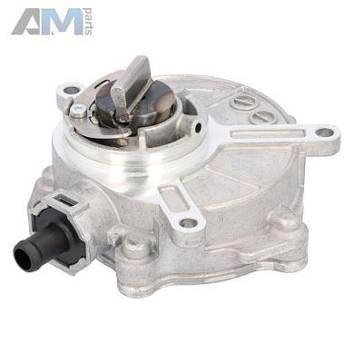 Вакуумный насос FEBI (102790) на Audi A6 (С6) 2004-2011 3.2FSI