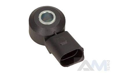 Датчик детонации двигателя Volkswagen Touareg III (2018-2023) 3.0TFSI 030905377D