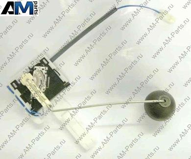 Датчик уровня топлива правый Туарег (2011-2014) 3.0TDI 2011-2016 7L0919673F