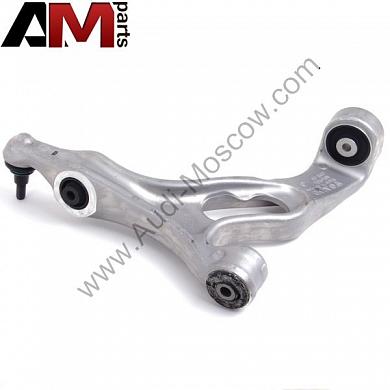 Рычаг подвески на Audi 7L8407152KКупить оригинальный рычаг подвески для Audi 7L8407152K- Гарантия качества