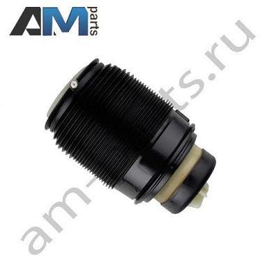 Задний левый пневмобаллон BILSTEIN (40303444) Mercedes CLS-klasse 2010-2017 II (C218)