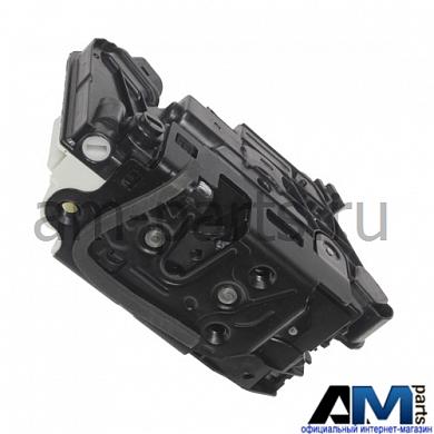 Замок двери для Volkswagen Tiguan 5N0839015RКупить оригинальный замок двери Volkswagen Tiguan 5N0839015R- Быстрая доставка