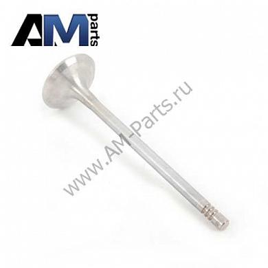 Впускной клапан TRW Engine для BMW (F10) 520d B47 111216