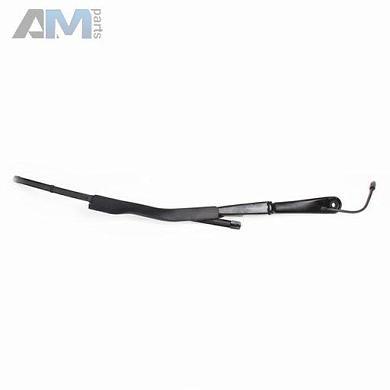 Рычаг стеклоочистителя пассажира 61619448920 на BMW 3 Серии (G20/21) 2018-2023