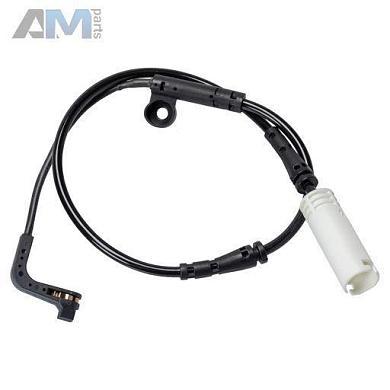 Датчик износа передних колодок (23021) FEBI BMW 5 Серии (E60)