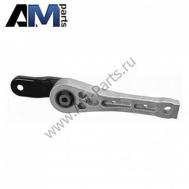 Опора задняя на Golf 1.6 BSE/BSF 34795 Lemforder