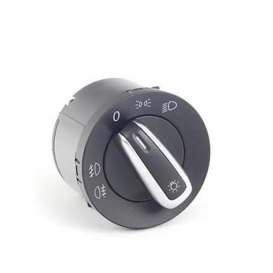 Многоконтакт. выкл. автоматич. для Volkswagen Passat 3C8941431CXSHЗаказать оригинальный многоконтакт. выкл. автоматич. Volkswagen Passat 3C8941431CXSH- Гарантия от поставщика