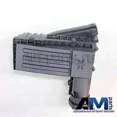 Фильтр воздушный для Volkswagen Passat 3C0129607BMЗаказать оригинальный фильтр воздушный Volkswagen Passat 3C0129607BM- Выгодные условия