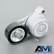 Натяжитель ремня генератора (GATES) T39194 для Mb 2013-2020 VI (W222) S500 (455  л.с.)