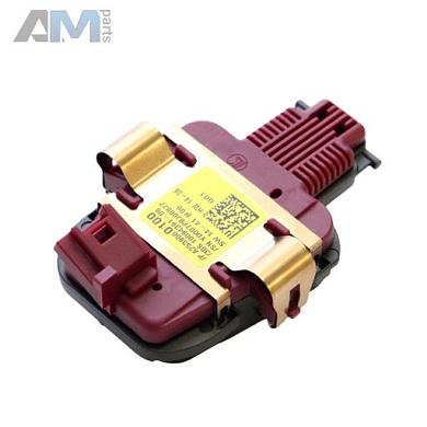 Датчик дождя и света Mercedes GLC X253 A2539000100