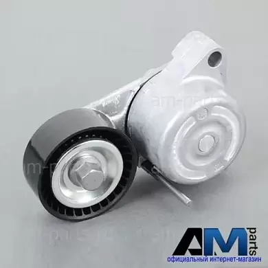 Натяжитель ремня генератора (GATES) T39194 для Mb 2013-2020 VI (W222) S500 (455  л.с.)