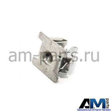 Хомут рессоры для автомобилей концерна VAG WHT003482Купить оригинальный хомут рессоры для Volkswagen-Audi-Skoda WHT003482- Лучшие условия