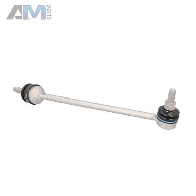 Стойка переднего стабилизатора правая Mercedes C W206 (2021-2024) A2063233600