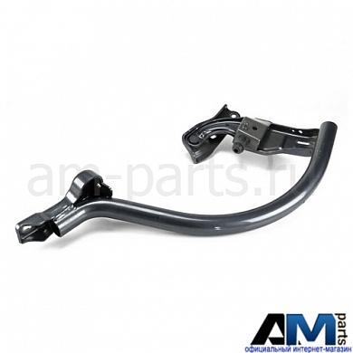 Петля крышки для Volkswagen Passat 3G5827301AКупить петлю крышки Volkswagen Passat 3G5827301A- Широкий ассортимент